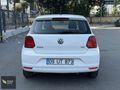KEMER AUTO / 1.4 TDİ / POLO / MANUEL