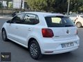 KEMER AUTO / 1.4 TDİ / POLO / MANUEL