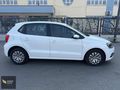 KEMER AUTO / 1.4 TDİ / POLO / MANUEL