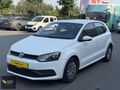 KEMER AUTO / 1.4 TDİ / POLO / MANUEL
