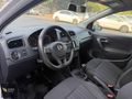KEMER AUTO / 1.4 TDİ / POLO / MANUEL