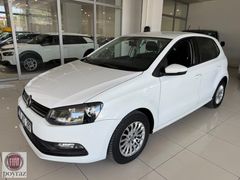 FİAT POYRAZ'DAN %0,69 FAİZLE 2016 VW POLO 1.4 75HP TRENDLİNE