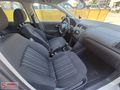 VW POLO 1.4 DİZEL KLİMALI