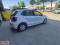 VW POLO 1.4 DİZEL KLİMALI