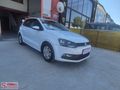VW POLO 1.4 DİZEL KLİMALI