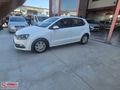 VW POLO 1.4 DİZEL KLİMALI