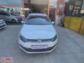 VW POLO 1.4 DİZEL KLİMALI