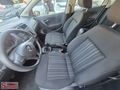 VW POLO 1.4 DİZEL KLİMALI