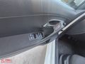 VW POLO 1.4 DİZEL KLİMALI