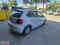 VW POLO 1.4 DİZEL KLİMALI
