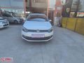 VW POLO 1.4 DİZEL KLİMALI