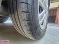VW POLO 1.4 DİZEL KLİMALI