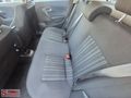 VW POLO 1.4 DİZEL KLİMALI