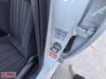 VW POLO 1.4 DİZEL KLİMALI