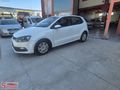 VW POLO 1.4 DİZEL KLİMALI