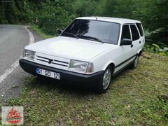USUZİ MOTORLU DEGİŞENSİZ 95 KARTAL S