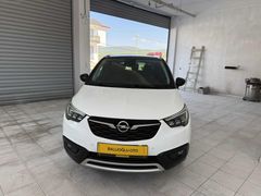 Ballıoğlu otomativ den çift renk grosland x