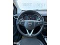 BEST 2.EL'DEN %0 FAİZ ORANI İLE OPEL CROSSLAND 1.2T ENJOY (2020)