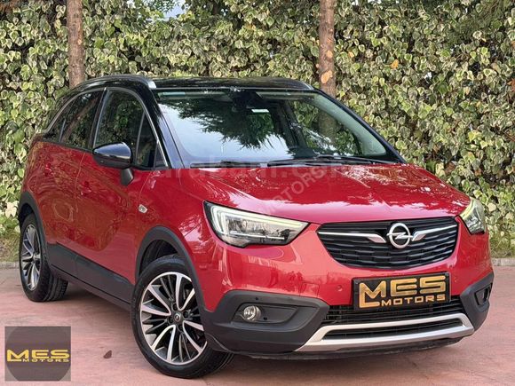MES DEN HATASIZ AYARINDA 390.000 TL PEŞİNAT İLE 48 AY VADE