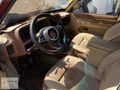 98 MODEL DOĞAN SLX 1.6İE KAPORTA HASARLI