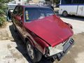 98 MODEL DOĞAN SLX 1.6İE KAPORTA HASARLI