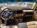 98 MODEL DOĞAN SLX 1.6İE KAPORTA HASARLI
