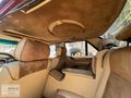98 MODEL DOĞAN SLX 1.6İE KAPORTA HASARLI