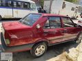 98 MODEL DOĞAN SLX 1.6İE KAPORTA HASARLI
