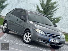 ELDEN TAKSIT VE KREDI KARTINA TAKSIT 2010 LACETTI