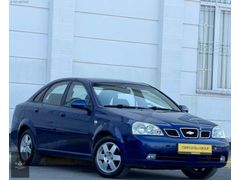 CERİTLİOĞLU OTOMOTİV'DEN HASAR KAYITSIZ CHEVROLET 1.6 SX MANUEL