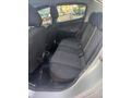 acil satılık ful paket 206 sedan