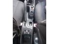 acil satılık ful paket 206 sedan