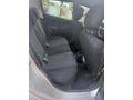acil satılık ful paket 206 sedan