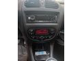 acil satılık ful paket 206 sedan