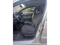 acil satılık ful paket 206 sedan