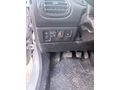 acil satılık ful paket 206 sedan