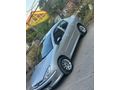 acil satılık ful paket 206 sedan