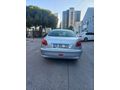 acil satılık ful paket 206 sedan