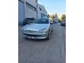 acil satılık ful paket 206 sedan