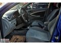 OTOMATİK-137 BİN KM'DE-DOUBLE EKRAN-GERİ GÖRÜŞ-FULL BAKIMLI