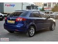 OTOMATİK-137 BİN KM'DE-DOUBLE EKRAN-GERİ GÖRÜŞ-FULL BAKIMLI