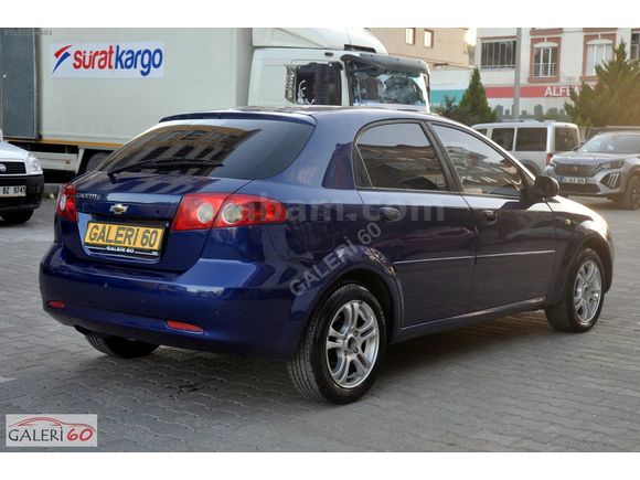 OTOMATİK-137 BİN KM'DE-DOUBLE EKRAN-GERİ GÖRÜŞ-FULL BAKIMLI