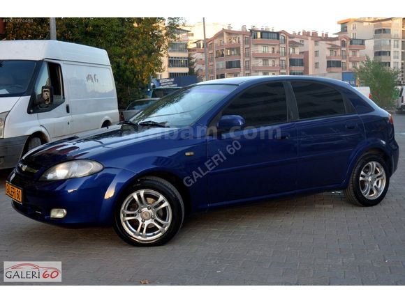 OTOMATİK-137 BİN KM'DE-DOUBLE EKRAN-GERİ GÖRÜŞ-FULL BAKIMLI