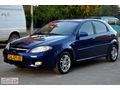 OTOMATİK-137 BİN KM'DE-DOUBLE EKRAN-GERİ GÖRÜŞ-FULL BAKIMLI
