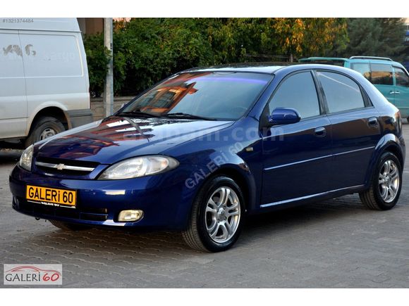 OTOMATİK-137 BİN KM'DE-DOUBLE EKRAN-GERİ GÖRÜŞ-FULL BAKIMLI