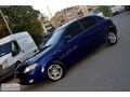 OTOMATİK-137 BİN KM'DE-DOUBLE EKRAN-GERİ GÖRÜŞ-FULL BAKIMLI