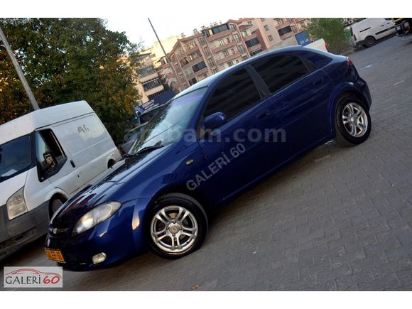 OTOMATİK-137 BİN KM'DE-DOUBLE EKRAN-GERİ GÖRÜŞ-FULL BAKIMLI