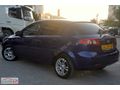 OTOMATİK-137 BİN KM'DE-DOUBLE EKRAN-GERİ GÖRÜŞ-FULL BAKIMLI