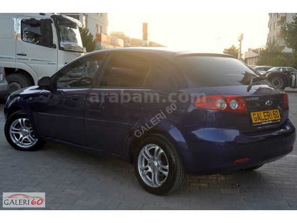 OTOMATİK-137 BİN KM'DE-DOUBLE EKRAN-GERİ GÖRÜŞ-FULL BAKIMLI