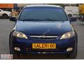 OTOMATİK-137 BİN KM'DE-DOUBLE EKRAN-GERİ GÖRÜŞ-FULL BAKIMLI
